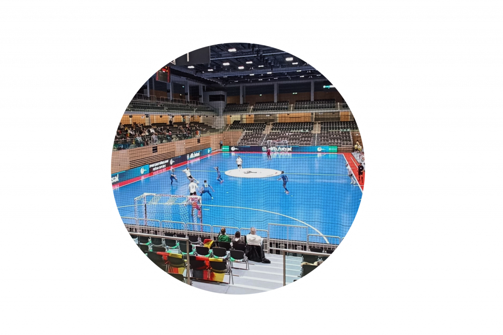 Fédération Allemande de Football