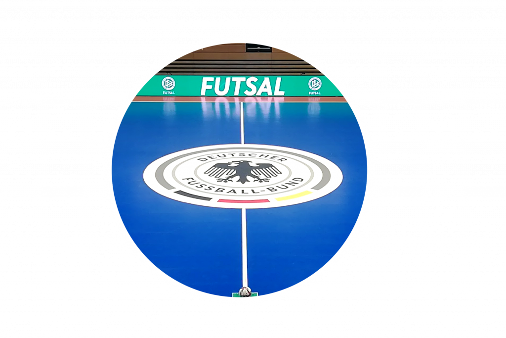 Fédération Allemande de Football