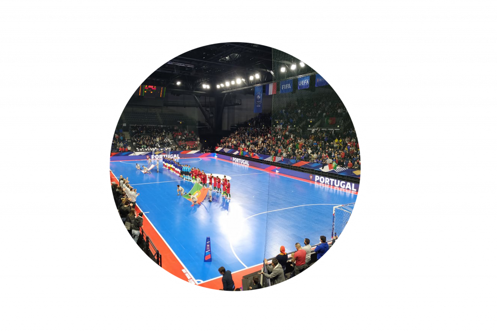 Fédération Française de Football