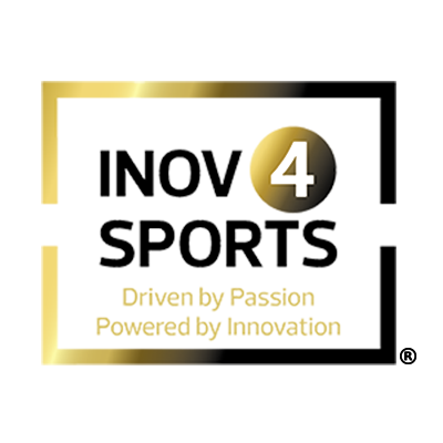 Boutique Inov4Sports